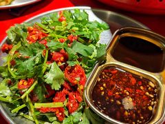 -醉烧膘·烧烤夜宵王(总店)