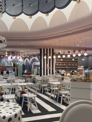 点击看大图 -超级奈尔宝SUPER NEOBIO(杭州星光店)