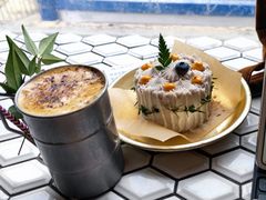-野草莓自由市场