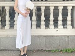 -Big House当代艺术中心