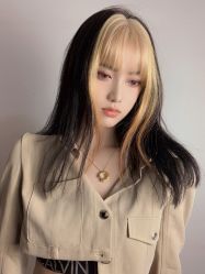 -东秀护肤造型