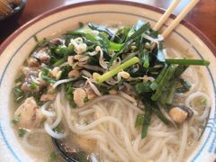 -沈记土鸡米线(七星街品牌中心店)