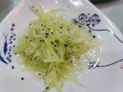 -登瀛楼饭庄(领世郡店)