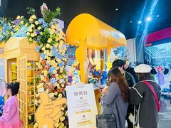 -寰映影城(朝阳合生汇杜比影院店)