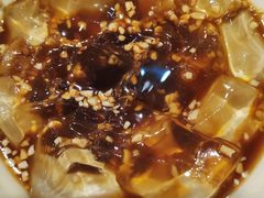 -蓉李记成都名小吃(宜昌伍家岗万达店)