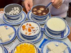 -双喜老铺(人民广场店)