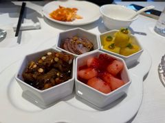 -花家怡园(四合院总店)