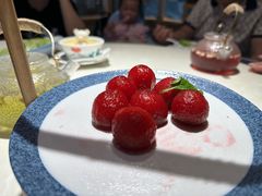 -点都德·毕德寮
