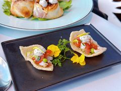 -atta bj(国贸商城店)