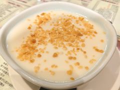 -仁信双皮奶(庙前直街店)