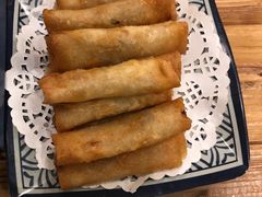 -霄汉牛三鲜湖北砂锅菜(万松园2店)