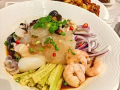 -全聚德(前门店)