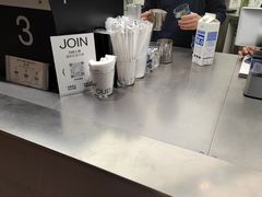 -CUBIC3三立方咖啡(西岸凤巢店)