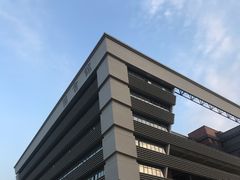 -广东财经大学(广州校区)
