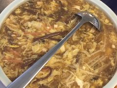 -金陵暴走小龙虾·迷踪蟹(凯德MALL店)
