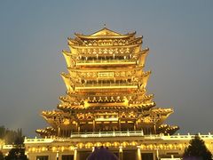 -鼎好家常菜(天桥店)