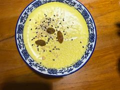 -青海名吃尕张娃非遗烤肉(海湖总店)