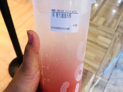 -CoCo都可(金狮店)