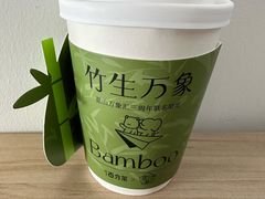 -百分茶(昆山万象汇店)