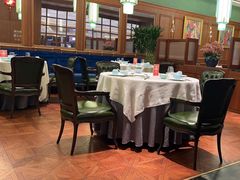 -蝶园·装修中(BFC外滩金融中心店)