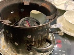 -川香煲(茅台路店)