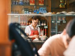 -老丘丘(较场口店)