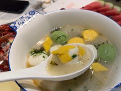 -於氏虾神(盱眙总店)
