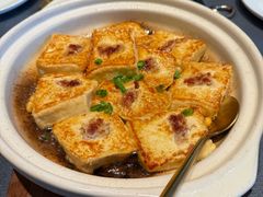 -小天厨民间菜馆(深圳街店)