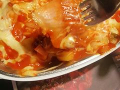 -绿茵阁牛扒餐厅(客村店)