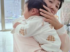 -天鹅到家·保姆月嫂育儿嫂(总店)
