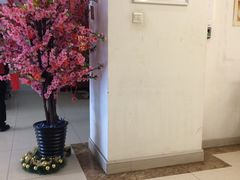 -楼兰印象(朝外店)