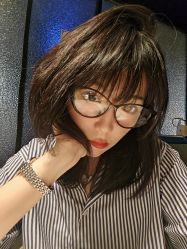 -Hair  Gallery