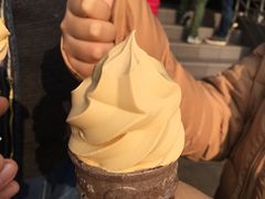 -麦当劳(中山路店)