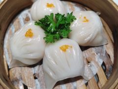 -花城粤菜餐厅(高新区店)