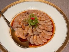 -福玺荟(外滩罗斯福店)