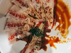 -韩宫宴烤肉·料理(如皋万达店)
