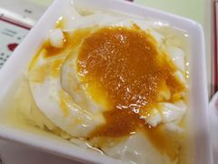 -香港華心糖水鋪(南西总店)