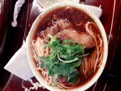 -耿福兴(凤凰美食街店)