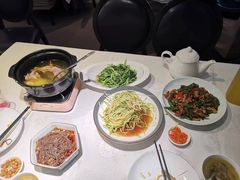 -徽珍源(龙茗路店)