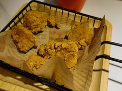 -李想大虾(江北天街店)