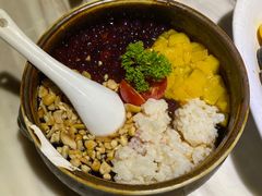 -悦慕·花满溪(新城吾悦店)