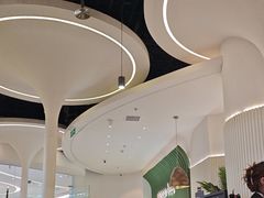 -mango tree芒果树泰国餐厅(青岛万象城店)