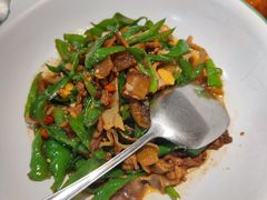 -大鸽饭(马王堆店)