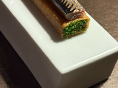 -泰安门Taian Table(镇宁路店)