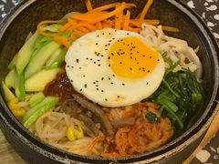 -黑牛の場烤肉(摩天活力城店)