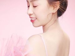 -海马体照相馆(北京大族广场店)