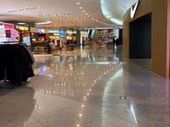 -燕莎友谊商城(金源店)