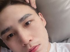 -纽斯桑拿会所(天山店)