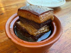 -百家鲜·杭帮菜