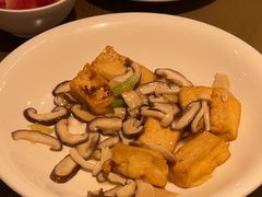 -三亚湾假日度假酒店·中餐厅